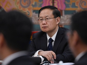 Reformen im chinesischen Tourismussektor angekündigt