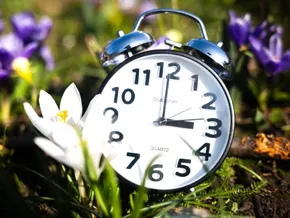 EU-Kommission bereitet Studie zur Zeitumstellung vor