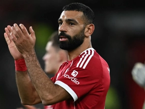 Liverpool-Star Mohamed Salah verlässt Club zum Saisonende