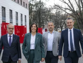 Regionalrat fordert bessere Rechte für Nachkommen von Auswanderern