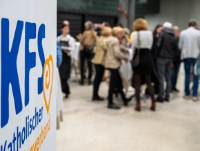 Gelungener Auftakt zum Jubiläumsjahr