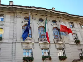 BSB-Führungsspitze: Stadtrat ernennt Manuela Gotto zur Vizegeneraldirektorin