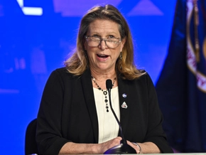 Bemannte Mondmission könnte im April starten