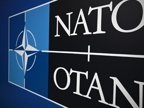 NATO geht von iranischem Beschuss auf die Türkei aus