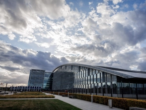 NATO erhöht wegen Iran Einsatzbereitschaft der Raketenabwehr