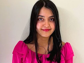 Sh begrüßt Anerkennung von Studientiteln österreichischer Fachhochschulen