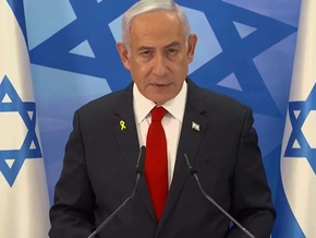 Netanyahu: „Krieg gegen Iran wird nicht Jahre dauern“ – VIDEO