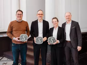 Südtirols Campingplätze werden „grüner“