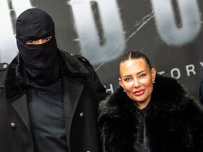 Haftbefehls Frau muss Einbruch erst verarbeiten