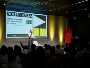 Künstliche Intelligenz in der Medizin: Fortschritt mit Nebenwirkungen?