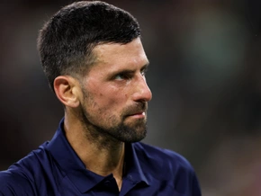 Djokovic sagt auch für Monte Carlo ab