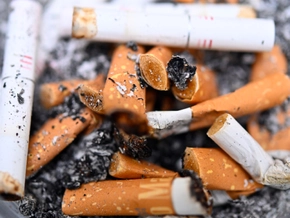 Deutschland startet Lungenkrebs-Screening