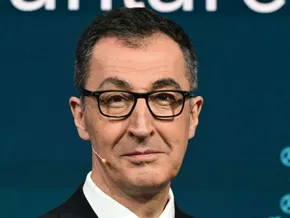 Grüne gewinnen Wahl in Baden-Württemberg