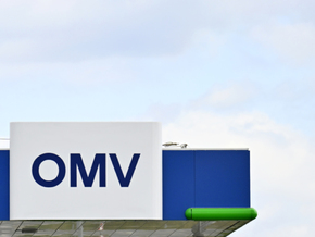 ADNOC und OMV bündeln Borouge-Anteile unter neuer Holding