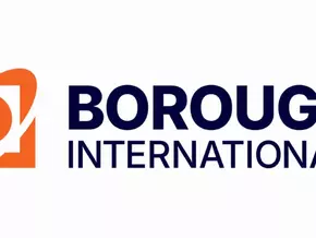 OMV und ADNOC schließen Chemie-Fusion ab