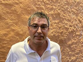 lvh-Ortsgruppe Branzoll sieht spannenden Veränderungen entgegen