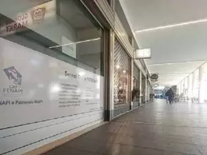 Gewaltsame Attacke in Meran