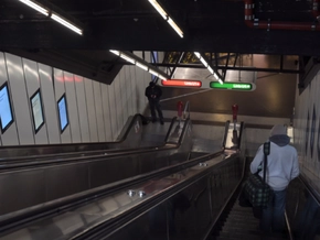 Wiener Neonazis nach rechtsextremer Gewalttat verurteilt