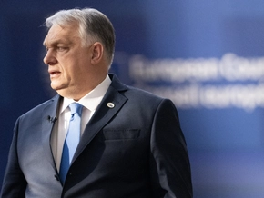 EU-Gipfel will sinkende Energiepreise und Iran-Deeskalation