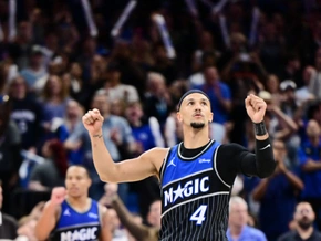 Orlando baute NBA-Siegesserie gegen Miami weiter aus