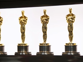 Oscar-Verleihung zieht von Hollywood nach L.A. Downtown