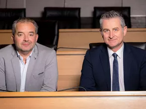 Team K: Bildungsomnibus vorab versenkt