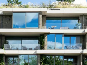 Gemeinnütziger Mietwohnbau: Richtlinien jetzt noch transparenter