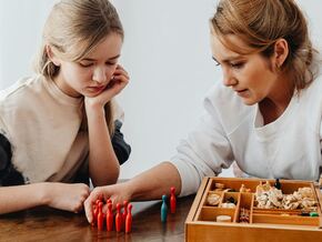 Tarife für Sucht-Reha und psychiatrische Kinder-Reha festgelegt