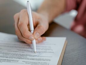 Aufenthaltsgenehmigungen verstehen und anwenden