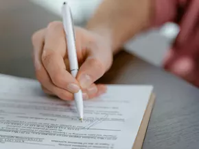 Aufenthaltsgenehmigungen verstehen und anwenden