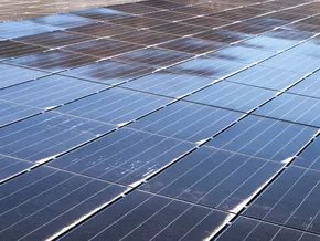 Dienstleistungsvertrag 2026 von Euregio Plus SRG gutgeheißen