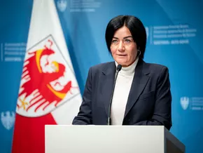 “Obdachlosenunterkunft ist keine Option”
