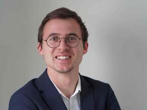 Beratungen in ladinischer Sprache wieder aufgenommen