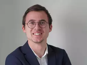 Beratungen in ladinischer Sprache wieder aufgenommen