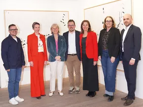 Mehr Lebensqualität durch neue Mobilitätskonzepte