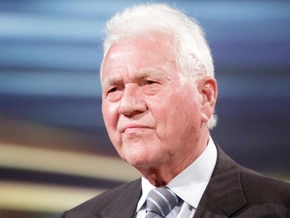 Schlussplädoyers im Prozess gegen Stronach starten