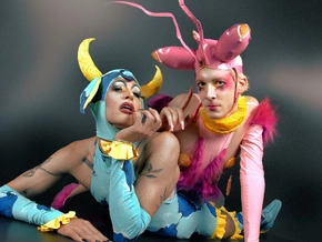 Streit um Ausstellung „Queer Nature“ im Naturmuseum Bozen