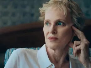 “Dance Around the Self”: Siri Hustvedt trauert um Auster