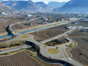 MeBo und Pillhof: Neue operative Phase beginnt