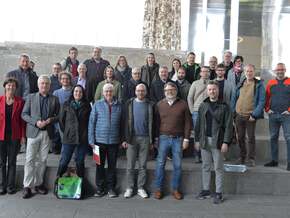 Gut beraten bauen und sanieren