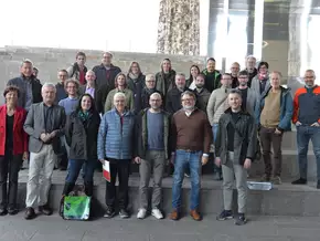 Gut beraten bauen und sanieren