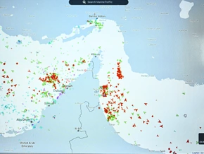 Kein schnelles Ende des Iran-Kriegs in Sicht