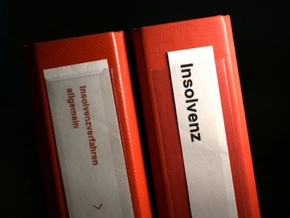 Österreichische Mediashop sperrt zu