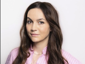 Psychische Gesundheit: 7.700 Südtiroler werden befragt