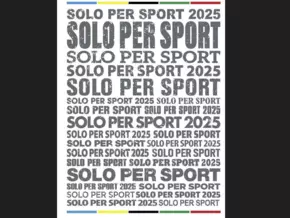 Ausstellung "Solo per Sport 2025" zieht weiter nach Neumarkt