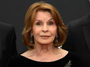 Deutscher Filmpreis: "In die Sonne schauen" an der Spitze