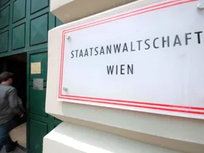 Sex mit 12-Jähriger: Ermittlung in anderem Fall eingestellt