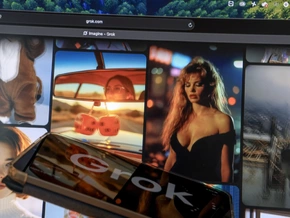 EU-Parlament stimmte für Verbot von KI für Porno-Deepfakes