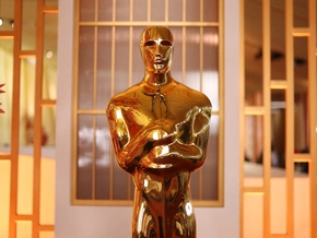 Hollywood verleiht zum 98. Mal die Oscars