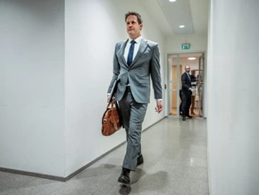 Über sieben Jahre Haft für Høiby gefordert